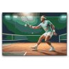 M2_Painting_by_Numbers_-_Tennis
