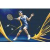 M11_Diamond_Paintings_-_Badminton