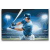 M2_Painting_by_Numbers_-_Baseball
