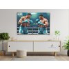M3_Diamond_Paintings_-_Boxers_during_a_match