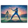 M2_Diamond_Paintings_-_Cricket