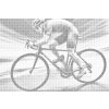 M11_Dotting_Points_-_Cyclist