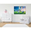 M3_Diamond_Paintings_-_Football_on_the_field