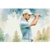 M11_Diamond_Paintings_-_Golf