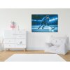 M3_Diamond_Paintings_-_Ice_hockey