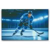 M2_Diamond_Paintings_-_Ice_hockey