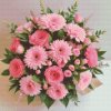 M11_Diamond_Paintings_-_Pink_bouquet
