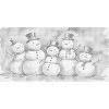 M11_Dotting_Points_-_A_family_of_snowmen