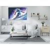 M3_Diamond_Paintings_-_Alpine_skiing
