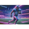 M11_Diamond_Paintings_-_American_football