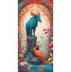 M11_Diamond_Paintings_-_Mythical_arch_with_animals