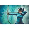 M11_Diamond_Paintings_-_Archery