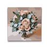 M2_Painting_by_Numbers_-_Beige_bouquet_with_eucalyptus