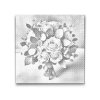 M2_Dotting_Points_-_Beige_bouquet_with_eucalyptus