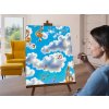 M9_Diamond_Paintings_-_Notes_in_the_clouds