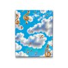 M2_Diamond_Paintings_-_Notes_in_the_clouds