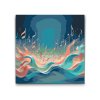 M2_Painting_by_Numbers_-_Notes_on_waves