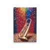 M2_Painting_by_Numbers_-_Trombone