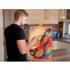 M9_Diamond_Paintings_-_Violin_in_colour