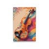 M2_Painting_by_Numbers_-_Violin_in_colour