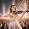 M11_Diamond_Paintings_-_Violinist