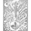 M11_Dotting_Points_-_Abstract_violin