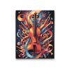 M2_Painting_by_Numbers_-_Abstract_violin