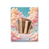 M2_Diamond_Paintings_-_Accordion_on_a_cloud