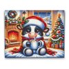 M2_Diamond_Paintings_-_Christmas_cow_and_a_cup_of_coffee