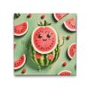 M2_Diamond_Paintings_-_Cute_watermelon_with_a_face