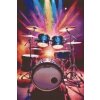 M11_Diamond_Paintings_-_Drums_in_the_spotlight