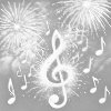 M11_Dotting_Points_-_Musical_fireworks