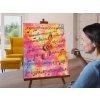 M9_Diamond_Paintings_-_Rainbow_notes_and_treble_clef