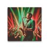 M2_Diamond_Paintings_-_Saxophonist