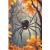 M11_Diamond_Paintings_-_Scary_spider