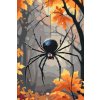 M11_Painting_by_Numbers_-_Scary_spider