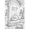 M11_Dotting_Points_-_Headstone