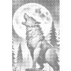 M11_Dotting_Points_-_Wolf_in_the_night