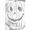 M11_Dotting_Points_-_Carved_pumpkin