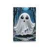 M2_Painting_by_Numbers_-_Cute_ghost
