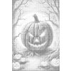 M11_Dotting_Points_-_Scary_pumpkins_in_the_dark