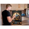 M9_Diamond_Paintings_-_Scary_pumpkins_in_the_dark