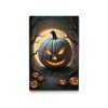 M2_Diamond_Paintings_-_Scary_pumpkins_in_the_dark