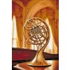 M11_Diamond_Paintings_-_French_horn
