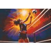 M11_Diamond_Paintings_-_Volleyball_player