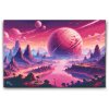 M2_Diamond_Paintings_-_Abstract_planet_in_space