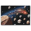 M2_Painting_by_Numbers_-_Asteroid_belt
