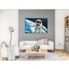 M3_Diamond_Paintings_-_Astronaut_with_planet_Earth