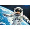 M11_Diamond_Paintings_-_Astronaut_with_planet_Earth