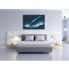 M3_Diamond_Paintings_-_Comet_flying_in_the_sky